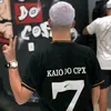 kaiosantos.07