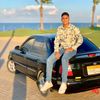 amgdahmed890