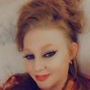 shannen_ramsey1