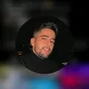 chavedavirada777