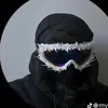 carlostop97