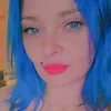 maryjane9666