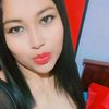 miryamenriquez1