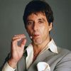 scarface094
