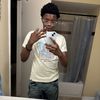 get_like.ty