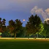 sam_detlofsson08