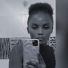 winnykatumba