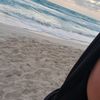 habebmohamed543