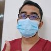 maldinperdana