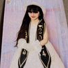 سحاب البقمي ❤️
