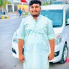 ladlashahzaib0