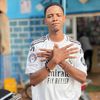 luka_prod1