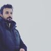 c.hamoud1