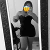 beccacff._