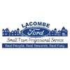 lacombeford