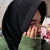 _aziza3_