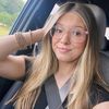 lexieedalton