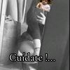 lorenaalexandra_8