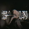 ss.i0