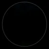 mstr12344