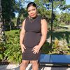 Teka Peterkin