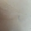 senkz34