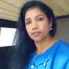 wasanthi493