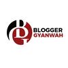 blogger_gyanwah