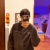 danielsal_