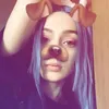 imlemonb