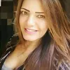 marciaalmeida542