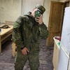 garunov_777