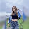 dianitazr2