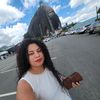 madelin_carrillo