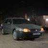 aik_702