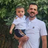 ayvar.3