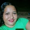 edineidesousa13