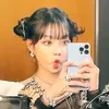 itsss_aina