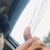 hygill_1