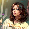 sofi_seve05