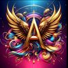 abdelrhmelabd