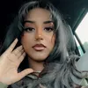 maathushaa