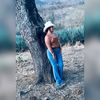 odalysmartinez86