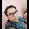 danny_8421