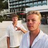 ben.callan62