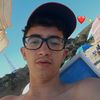 zaki_zaki.29