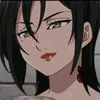 ____merlin___