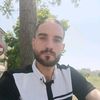 user899718482