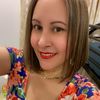 meri_liaq