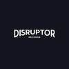 disruptorrecs